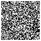 QR code with Roberts Baudier & Dye contacts