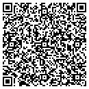 QR code with Fochios Steven E MD contacts