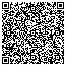 QR code with Gus Tasicas contacts