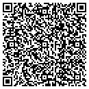 QR code with Maids Of York contacts