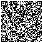 QR code with Focseneanu Marius MD contacts