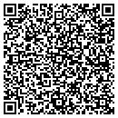 QR code with Zidel Eric J DDS contacts