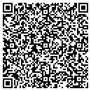 QR code with Francis X Claps Md contacts