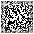QR code with Frederick Clare Md contacts