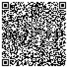 QR code with Rinehart Chiroractic Life Center contacts
