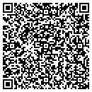 QR code with Rosenblum Carl D contacts