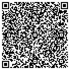 QR code with Rudy Gorrell Attorney At Law contacts