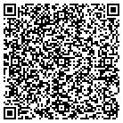 QR code with Spencer Bonding Service contacts