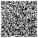 QR code with Frieda M D Spady contacts