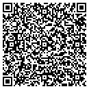 QR code with Brother Bear contacts