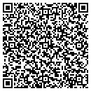 QR code with Friedman Alan J MD contacts