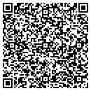 QR code with Friedman Daniel MD contacts