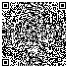 QR code with Ryan O Luminais Attorney contacts
