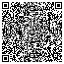 QR code with Friedman Lawrence MD contacts