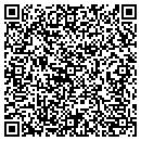 QR code with Sacks And Smith contacts