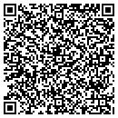 QR code with Friedman Robert J MD contacts