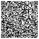 QR code with Frame of Reference Inc contacts