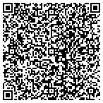 QR code with Safe Street Strong Communities Incorporated contacts
