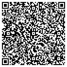 QR code with Sangisetty & Samuels L L C contacts