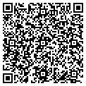 QR code with Gabriel Nigrin contacts