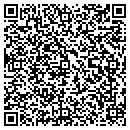 QR code with Schorr Eric M contacts