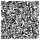 QR code with Schroeder M Richard contacts