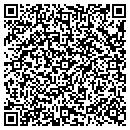 QR code with Schupp Benjamin O contacts