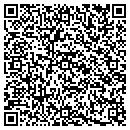 QR code with Galst Jay M MD contacts