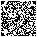 QR code with Schwab Thomas E contacts