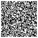 QR code with Scoggin Guy B contacts