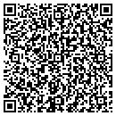 QR code with Gary Edelstein Md contacts