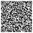 QR code with Scullin Stephen P contacts