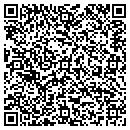 QR code with Seemann Jr Charles F contacts