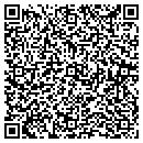 QR code with Geoffrey Herzig Md contacts