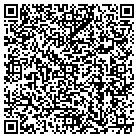 QR code with Gerdiskarp Joyce E MD contacts