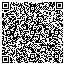 QR code with Domenech Manufactury contacts