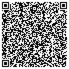 QR code with Shorty Dooly & Hall LLC contacts