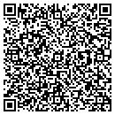 QR code with Gilbert Corp contacts
