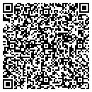 QR code with Gilberto Ramirez Md contacts