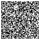 QR code with Giron Fabio MD contacts