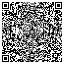 QR code with Bronson Mark E DDS contacts