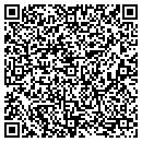 QR code with Silbert Julie P contacts