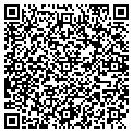 QR code with Any Moves contacts