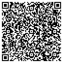QR code with Silbert Nancy S contacts