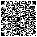 QR code with Goland Robin S MD contacts
