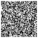 QR code with James Welch Inc contacts