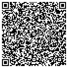 QR code with Sirera David P /Attorney At Law contacts