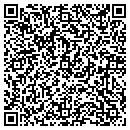 QR code with Goldberg Joseph MD contacts