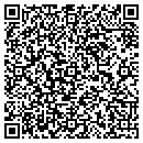QR code with Goldin Daniel MD contacts