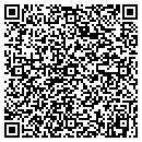 QR code with Stanley A Millan contacts